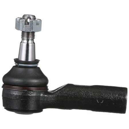 Delphi Steering Tie Rod End, TA5379 TA5379